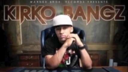 Marcus Manchild Get Off Me Remix ft. Bun B, Chamillionaire