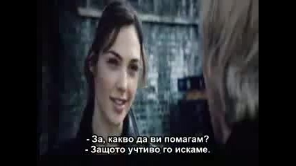 Бързи и Яростни 6 2013 Целия (бг субтитри) Fast and Furious 6 (bg subs)