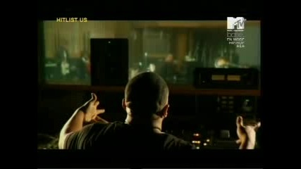Timberlake - Aplogyze