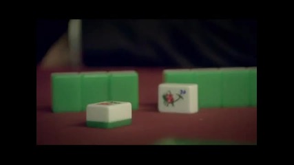 Jonas Brothers - Burnin Up - Official Music Video (hq)