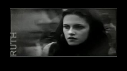 Before The Dawn - Twilight