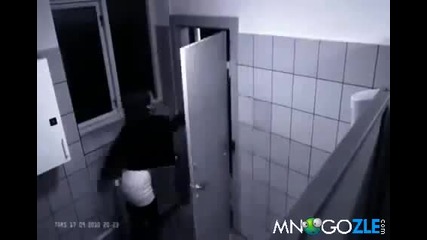 Не отказвайте на момиче !