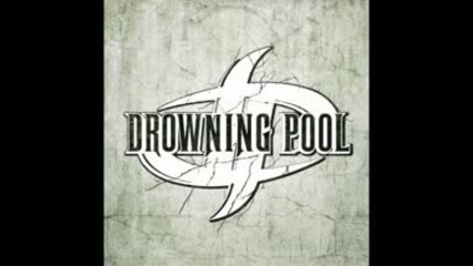 Drowning Pool - More Than Worthless
