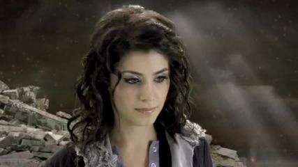 Katie Melua - If The Lights Go Out 