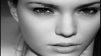 Schiller Feat. Maya Saban - I've Seen It All