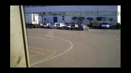Унилевер