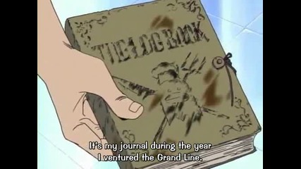 One Piece - 30 
