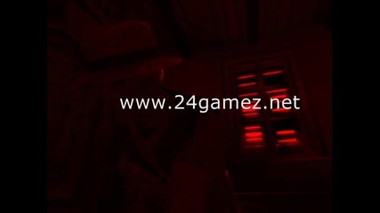 Като ще умирам - взимам и двама с мен Hitman Blood Money 