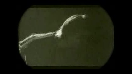 The Police - One World