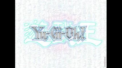 Yu Gi Oh Ost - Passionable Duelist