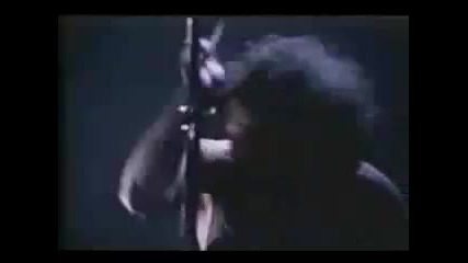 W.a.s.p. - The Idol 