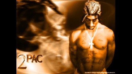 2pac best ever
