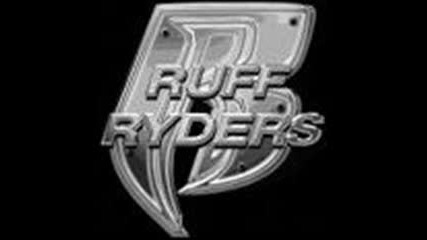 Ruff Ryders - World War Iii