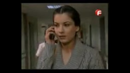 Ihlamurlar Altinda.под липите еп 96 целия 