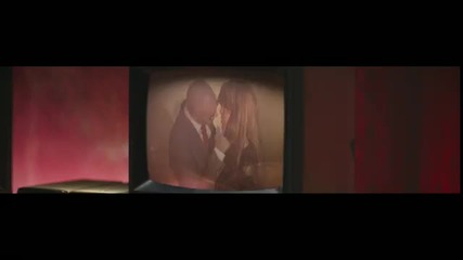 Pitbull - Give Me Everything ft. Ne-yo, Afrojack, Nayer