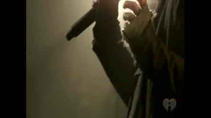 Adam Lambert Sleepwalker Live At Iheartradio
