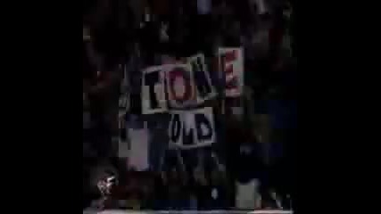 Wwe Stone Cold return to ring in Unforgiven 2000 