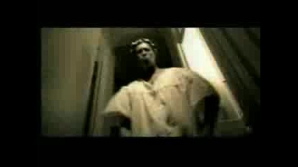 Dmx - Slippin