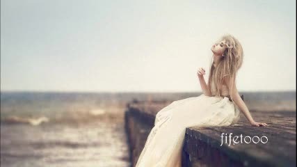 Max Freegrant - Thrill Me (original Mix)
