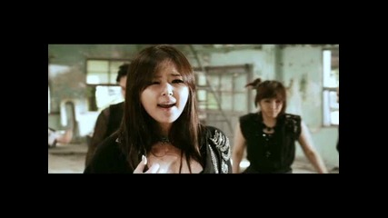 [mv] Koyote - Return