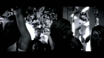 Young Jeezy ft. Plies - Lose My Mind