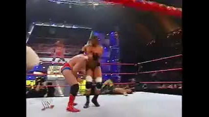 D - Generation X Music Video