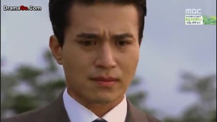 Hotel king ep 28 part 1