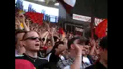Roma Ultra