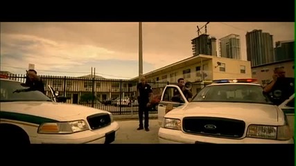 Birdman - 100 Million (ft. Young Jeezy, Rick Ross & Lil Wayne)