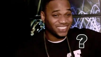 Ace Hood - Make It Rain [g-mix] [new Shit 2011]