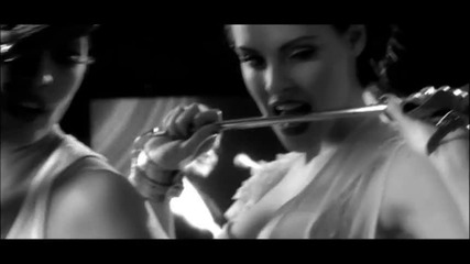 Ironik - Tiny Dancer Ft Chipmunk Elton John ( H D )