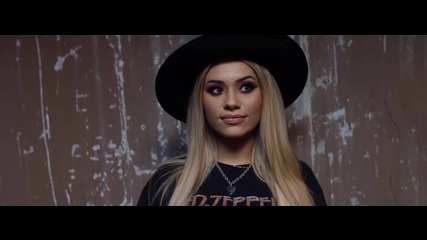 Meri Andrakovic - 2019 - To je ta ljubav (hq) (bg sub)