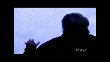 Стефан Воронов - Довиждане 