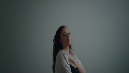 Grupa Regina - Vodim te na jedno mjesto / Official Video 2017 Album U Srcu