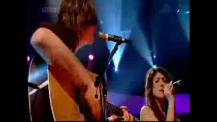 Gabriella Cilmi - Sweet About Me - H!t - - -
