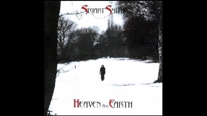 Stuart Smith feat Glenn Hughes - See That My Grave Is Kept Clean