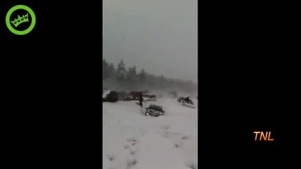 Компилация от Смях През Месец Февруари