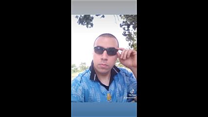 Vid_192340311_003817_068.mp4