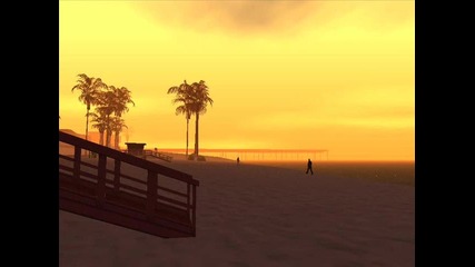 Bon Jovi - It`s My life ~~ Gta Tocio Drivt 