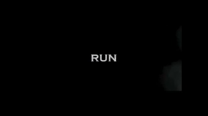 Left 4 Dead movie trailer 