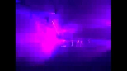 Trance Energy