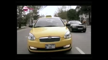Любов и наказание еп.78 2 (bg audio - Diema Family)