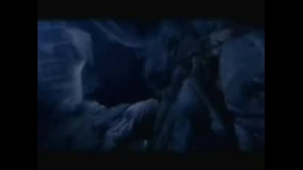 X - Fusion - Dial D For Demons