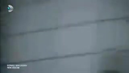 В Очакване на Слънцето / Gunesi Beklerken Епизод 49