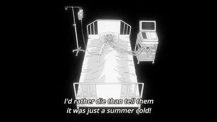 Gintama' (2015) Episode 31