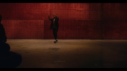 Yg - 2015 Flow