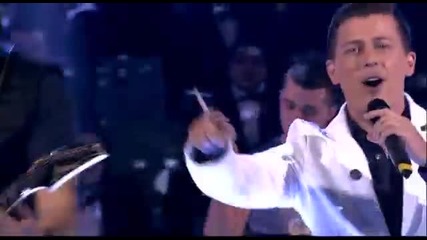 Dinca feat Dhmusic - Zbog tebe bebo