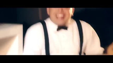 Paula feat Йордан Илиев - Нощ назаем ( Официално видео )