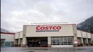 Costco, Sam's Club, and Others Halt Photo Sites Over Possible Breach
