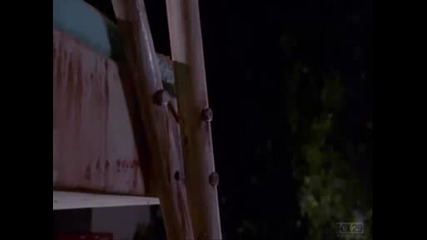 Malcolm Clip 3